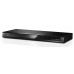 PANASONIC  DVD Player and HDD Recorder with Twin HD Tuner  DMR-PWT560GN